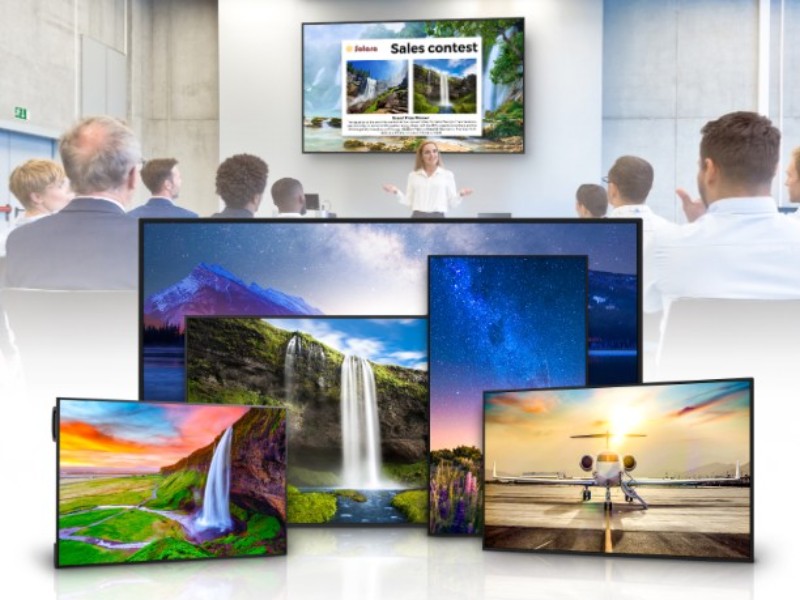 interactive brochure ic2025