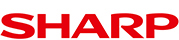 SHARP Logo