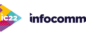 Infocomm 22
