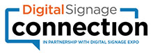 Digital Signage Connection - Digital Displays Strengthen Pennsylvania College’s Sports Medicine Curriculum