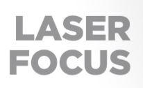 Box Office - Laser Focus