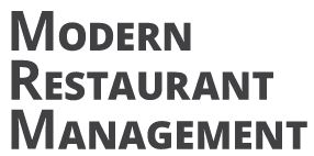 Modern Restaurant Management – Is Digital Signage Right for Your Restaurant?
