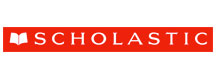 Scholastic Administrator –  Basic and Bright
