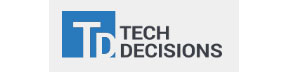 Tech Decisions -  Four Key Trends Driving the Use of Visual Learning Technology in the Classroom