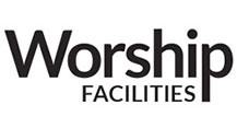 7 Projectors Geared For Worship