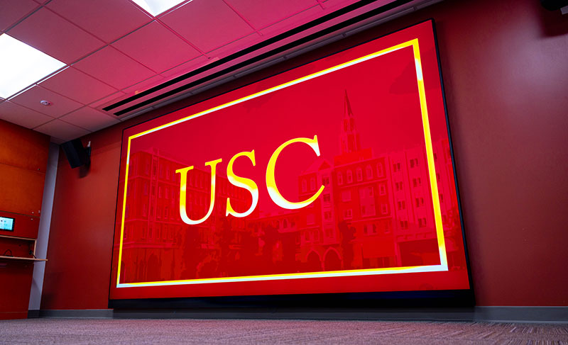 USC-casestudy