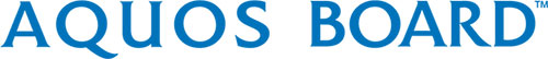 Aquos Logo