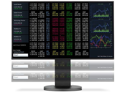 digitalboardsimg
