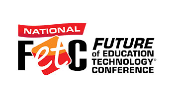 https://assets.sharpnecdisplays.us/images/events/2022-fetc.jpg