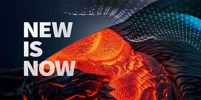 InfoComm 2025