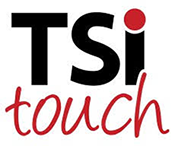 TSI Touch