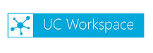 UC Workspace