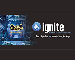 NSCA to Hold First Ignite Fundraiser Since 2019 at InfoComm 2022