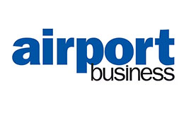 AviationPros Podcast: The 2023 Airport Business Parking Technology and Infrastructure Report Shows Major Room for Improvements