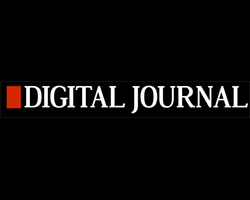 2022-digitaljournal.jpg