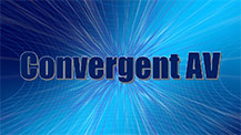 Convergent Week Episode 34: Stem Audio – The Conference Room Ecosystem & NEC Display Solutions of America Appoints Betsy Larson as Senior Vice President of Sales