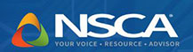 NSCA Announces 2019 Excellence in Product Innovation Award Winners