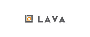 LaVa Controls