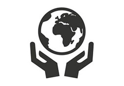NECONE Global
