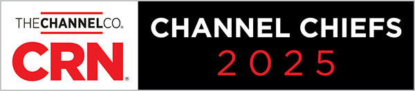 2022 channel chiefs