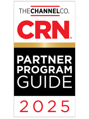 2025 partner program guide