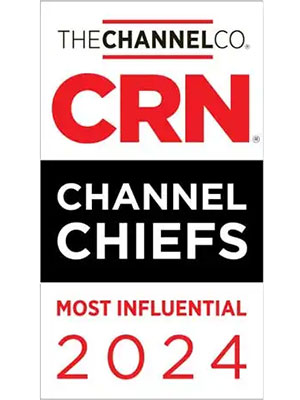 2024 channel chiefs