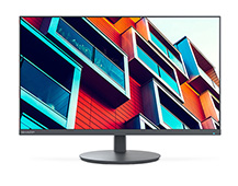 Sharp Introduces Newest PN-E Series Displays  to Power the Next Generation of Visual Communication