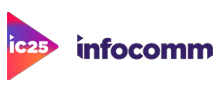Sharp Secures Multiple InfoComm 2025 Award Wins for its Groundbreaking Display Innovations