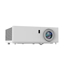 Sharp NEC Display Solutions Introduces Two New M Series Projectors