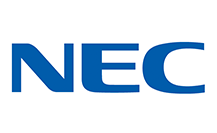 NEC welcomes greater industry collaboration on facial recognition technology