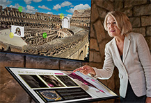 Sharp Announces New PN-LM Series AQUOS BOARD® Displays for Creative Collaboration and Smarter Signage