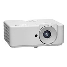 Sharp Launches New M Series Standard Laser Projectors