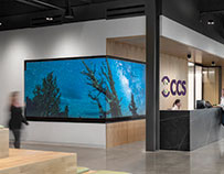 https://www.sharpnecdisplays.us/success-stories/creating-ccs-headquarters-lobby-to-be-a---dynamic,/199
