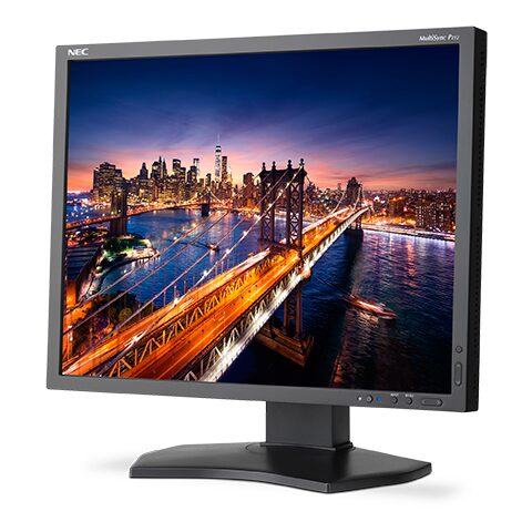 4 3 aspect ratio lcd monitor