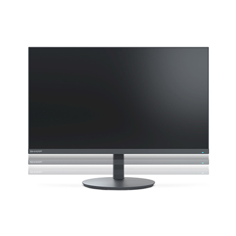 DD-E224FL