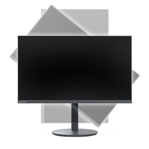 DD-E224FL