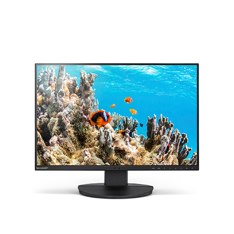 DD-EA242W