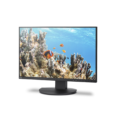 DD-EA242W