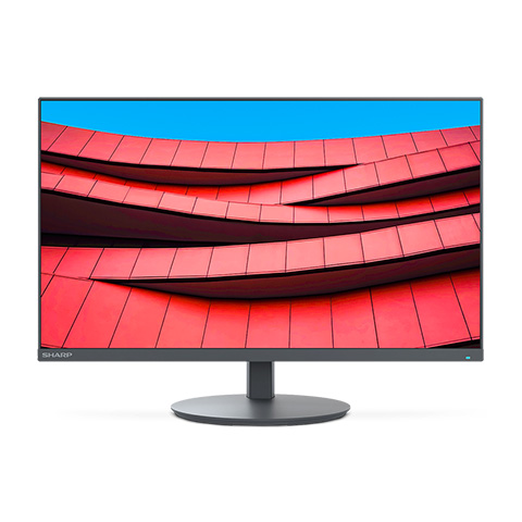 DD-E244F