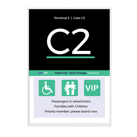 EP-CA22