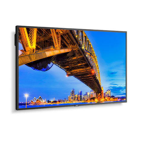 Televisor INTEC 43 Pulgadas INT432ILED LED FHD Plano - Electrodomésticos  Hogar Innovar %