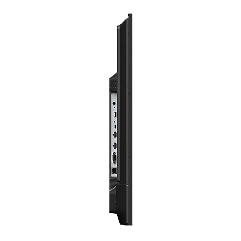 PN-E439
