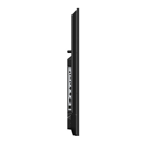 PN-E509