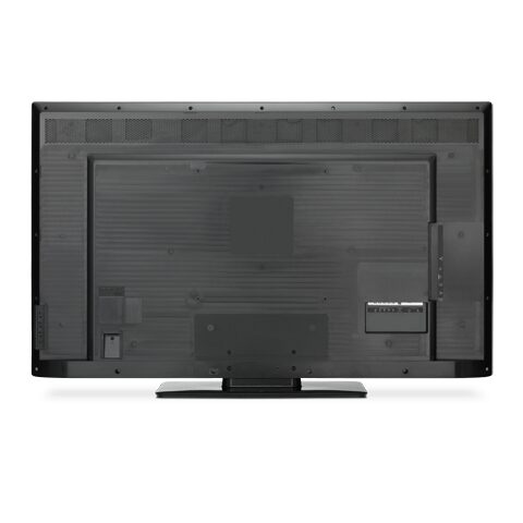 NEC E655 65-Inch Screen LED-Lit Monitor