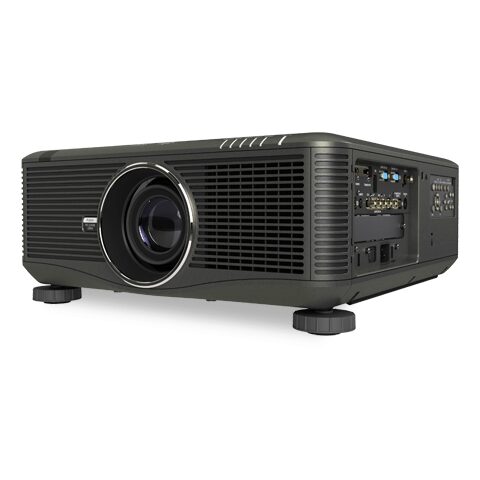 uudgrundelig Mandag Hotel NP-PX700W2-R, 7000-lumen Widescreen Professional Installation Projector -  Highlights & Specifications | NEC Display Solutions