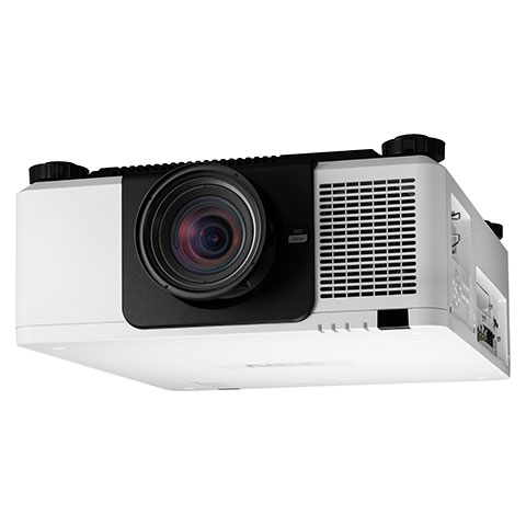 Featured image of post Flash Player Projector 18 Let s download a copy flash player projector first to test flash player projector try this command to play the flash application created earlier in this book