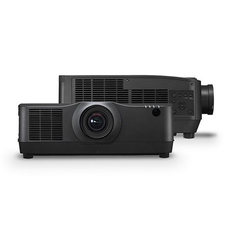 XP-A104U-W