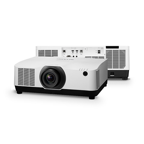 XP-A104U-W