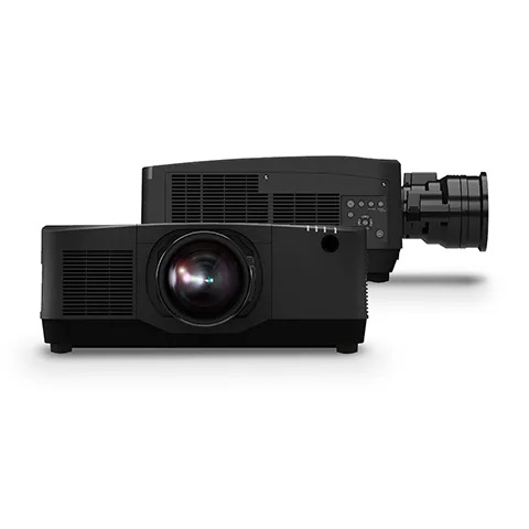 XP-A155U-B