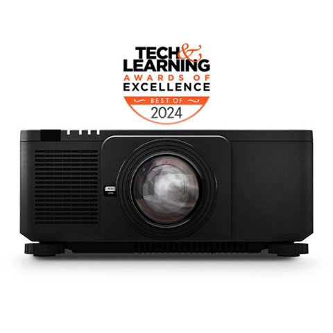 X171Q-B Award